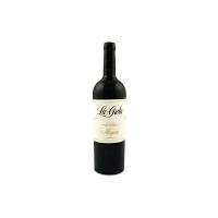 Allegrini - Vino La Grola Allegrini - 2013 - 1 Bottiglia da