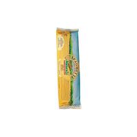 Spaghetti di semola di grano duro NaturaSì