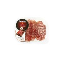Renzini Antipasto di Cinghiale 