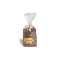 LENTICCHIE MIGNON,500 g