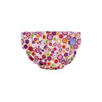 Bambino Mio Slip Piscina Contenitivo, Taglia 2+ Anni,Colore  Ditzy Floral