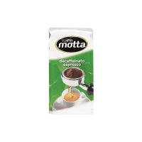 Motta - Espresso Decaffeinato