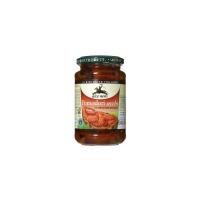 Pomodori secchi sott'olio Alce Nero