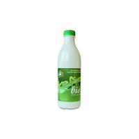 Kefir Bionova