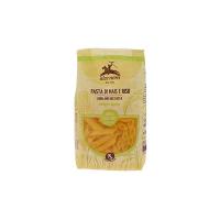 Penne senza glutine Alce Nero