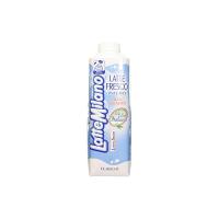Latte Fresco Milano Carton Bottle Intero Aq Da