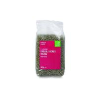 Fagioli verdi mung “I legumi” Ecor
