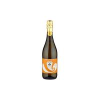 Cantina Valtidone Viti & Vini Malvasia Dolce Colli Piacentini DOC 0,75 L