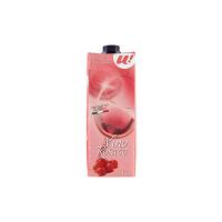 VINO ROSATO IN BRICK 1L U! Confronta & Risparmia