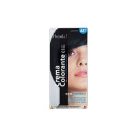CREMA COLORANTE SENZA AMMONIACA 01 NERO U! Confronta & Risparmia