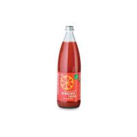 Aranciata rossa Ecor