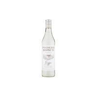 Grappa Veneta