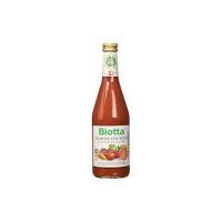 Succo di verdure cocktail Biotta