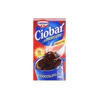Cameo - Ciobar Buono da Mordere