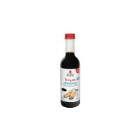 Salsa teriyaki Arche Naturkuche