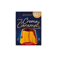PREPARATO PER CREME CARAMEL U! Confronta & Risparmia
