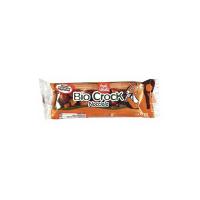 Bio Crock nocciole Baule Volante