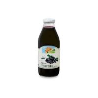 Succo di mirtillo Bionaturae