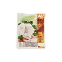 Ravioli ricotta e spinaci U! Confronta & Risparmia