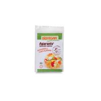 Gelificante vegetale “Agaranta” Biovegan