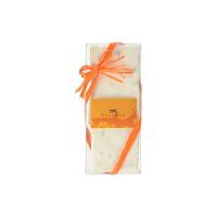 Falanga Torrone Morbido Tipo Alicante