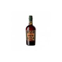 Vermouth Del Professore Vermouth Rosso
