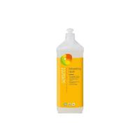 Detersivo liquido per stoviglie a mano alla calendula Sonett