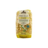 Farfalle di   Alce Nero