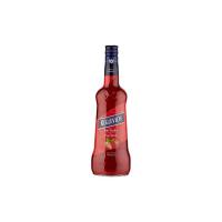 Keglevich Vodka Panna Fragola