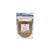 IL VIAGGIATOR GOLOSO, RAS EL HANOUT