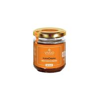 Crema Pura semi di zucca e cioccolato raw Vivoo
