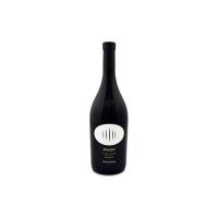 Tramin - Vino Maglen Pinot Nero - 2014 - 1 Bottiglia da