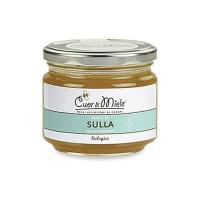 Miele di sulla della Toscana Cuor di Miele