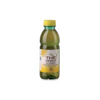 Tè verde al limone Lissa