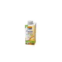 Crema di avena da cucina Isola Bio