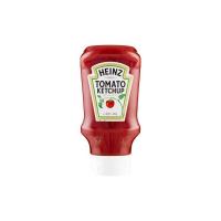 Heinz, Ketchup