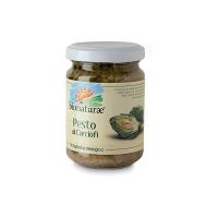 Pesto ai carciofi Bionaturae