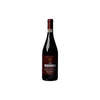 Sforzato Valt.Spina Docg Bettini 7508016 Vino, Cl 75