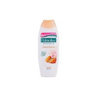 Palmolive Naturals Carezza Delicata Bagno Latte