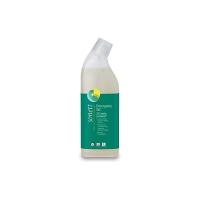Detergente liquido per wc Sonett