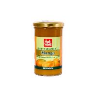 Frutta Spalmabile mango Baule Volante