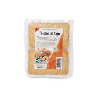 Filettini di tofu Taifun