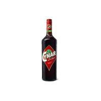 Cynar Amaro 16,5 