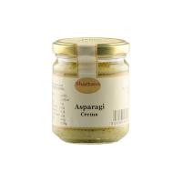Terre Shardana Crema di Asparagi