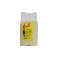 Riso basmati bianco Baule Volante
