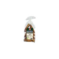 Friselle integrali di farro Baule Volante