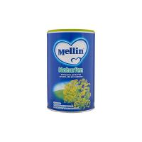Mellin Naturfen - Confezione da