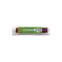Spacebar di seitan Topas