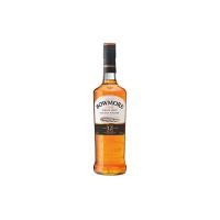 Bowmore 12 Anni