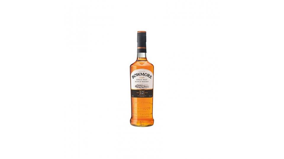 Bowmore 12 Anni